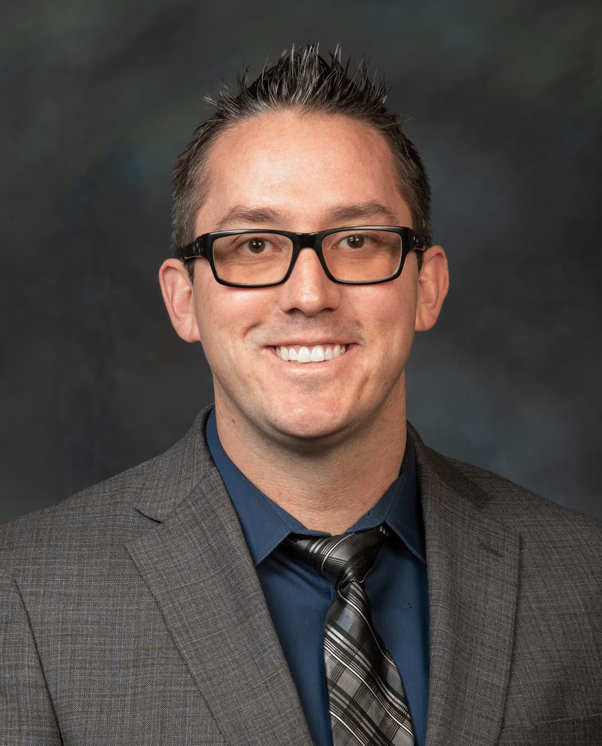 Mike Watson — top Lancaster CA & Antelope Valley Realtor