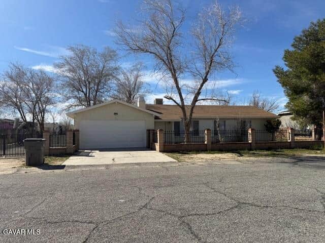 40315 E 177th Street